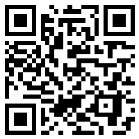 QR Code for dash:XuR2YBoQotPLc8YCSmrc6ttm6ySmyJ36tE