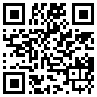 QR Code for dash:XuR2YdEEjJLSCaDcbeXY7XvMRhYjvJV9mQ