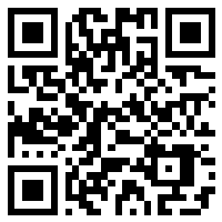 QR Code for dash:XuR2v8HSzdbPo3NwebD9jSCiazKLhoABob