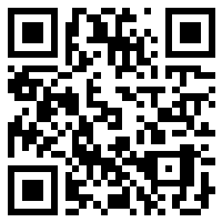 QR Code for dash:XuR3BdL4ZADvyXVRH7bddAiamdeQ5BSZ8G