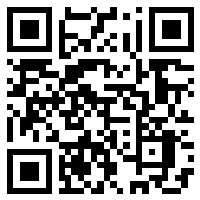 QR Code for dash:XuR3CiWqB3prERmSTQAG8LFUnPvA2Bkmhh