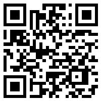 QR Code for dash:XuR3iNbcNF2aczF8PKeotNL7YALLx4pYVp