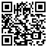 QR Code for dash:XuR3iw8Ff4TYrfTxKQJuqSmLUDGPyYFo5A