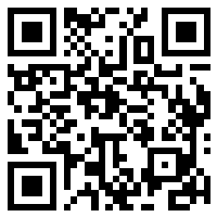 QR Code for dash:XuR3jcWUNDymLx6i3PjBs3WCZP2YuDrLAM