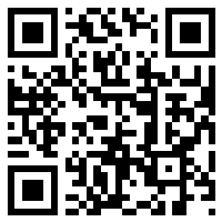 QR Code for dash:XuR3mtAPDdvTBdor5j87ZozGJ6ouS37NPD