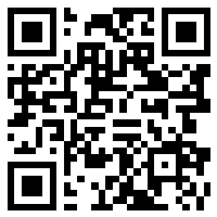 QR Code for dash:XuR48ZQMw2wpnadcXhoSiBYfDAiZJEaCPS