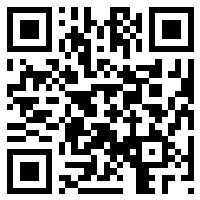 QR Code for dash:XuR6GGbuoFDfspoYQeWqSV9DAtGEaQ19H4
