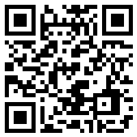 QR Code for dash:XuR6gp221WHVPCXkLci3PKo1m5uiMiGL8b