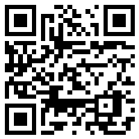 QR Code for dash:XuR6sj2adWkNPRdybQWsiFNpCaKDk2L2py