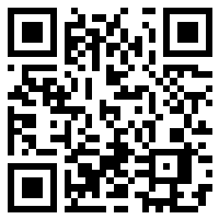 QR Code for dash:XuR7yi33tUXvSYRLRuCt1adqSLTH6NxcLT