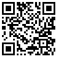 QR Code for dash:XuR95k76RHrWghVGXGHWjex3mpxRhCnXAc