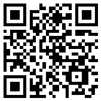 QR Code for dash:XuR99XrtfbyUthXxygnBknEeCLfTG1Ve2m