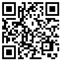 QR Code for dash:XuR9ohkS43EJC2Ja6othNe7e1v9JAK6GG6