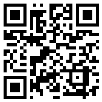 QR Code for dash:XuRACdk8DX94Htmdwxea5v7DSXBNxDZUPa