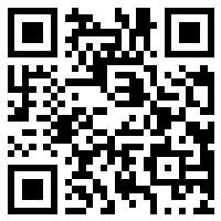 QR Code for dash:XuRADhuxVBd4gxzjbfYC4UDtRHoCUTasUf
