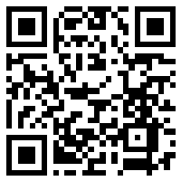 QR Code for dash:XuRAMwLaZ3ih1SVRZyQEtd2ASnxRkF7SBD