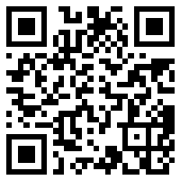 QR Code for dash:XuRB491ZkfguyTwjZaRcEVL3dzebbtsdri