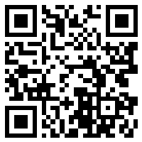QR Code for dash:XuRBG1WjpvZokGo8EEjC1GM6HSgGhCf6CD