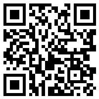 QR Code for dash:XuRBQVcEBSAKNVMpxsMWUFGQWHQ1VYHVof