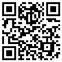 QR Code for dash:XuRBXAjTsovuzE413Yhy1fvFPsoZSNu9wW