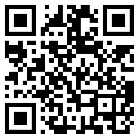 QR Code for dash:XuRBePDHooagGf2RsL1RcujEqWLtqApasB