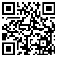 QR Code for dash:XuRBvJnPCkRLGqkAXQHxKmRdMPa9WmDJw4