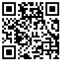 QR Code for dash:XuRCMKgL9QFW1wBEx8EzduiuGP7Yv4toc8
