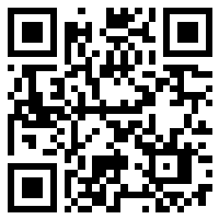 QR Code for dash:XuRCojDXUS2MNtzdkG6vC8QSAaCCjvMu1x