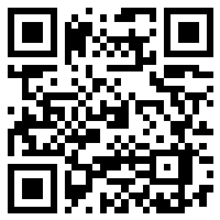 QR Code for dash:XuRDLXvrCQJeR2aF1oj5aVnrVrF5b2Kb2C
