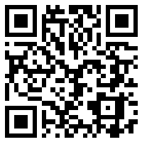 QR Code for dash:XuREKQG3DdMktQy4sJRw9YARibeEhFvT1P