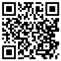 QR Code for dash:XuREV9SDAQ9KAJVi5dWemiaNNrBoZNKH2v