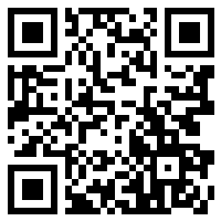 QR Code for dash:XuREktUPpSsXfGmPpp1PEka4UJxMMAfXW7