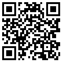 QR Code for dash:XuREoFFNPR39zQEas59U5ApP8AkP8WsBbY