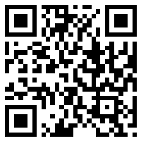 QR Code for dash:XuREpXnhXxphD6FceaBaHhetyBKCYuTRrJ