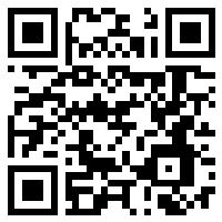 QR Code for dash:XuRG5SuA86kEteMaG5KKmpRuorzqJr18JS