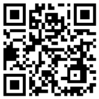 QR Code for dash:XuRGeABXrfhtB3BRTMB8SmTVxPgY3qR4ng