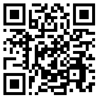 QR Code for dash:XuRHUFM2wfQWS3xm8ZDRbpJC955ev6Ljzd