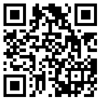 QR Code for dash:XuRHa24NeBJoXN87eqMfrSD3vEdLAWRg1T