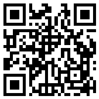 QR Code for dash:XuRHeWNxFpKoYAfUmLzYP7mHCxwmEJvqLC