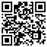 QR Code for dash:XuRJD1c5tdUmVTxGwtRrV29Ynj2BmgMRec