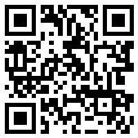 QR Code for dash:XuRJkNobac4GbdxHpmJNBCYYxTFLvNFVGY
