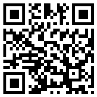 QR Code for dash:XuRKMuQbVMnGNtyhEVLSmjppPpAAAhTfqF