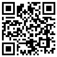 QR Code for dash:XuRKpTLZX4EDdpyk4kdJHALnauSNRyPqRJ