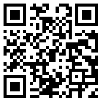 QR Code for dash:XuRLGCZ9aDVpqFJoQkGPC6APMCPYVPMNvK
