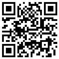 QR Code for dash:XuRLRCPZ1M7MqLuQjzG8cgn4AdRs7da4s8
