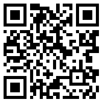 QR Code for dash:XuRLSPVSq57bn7Wm2cnPvjTyus2qqoagAc