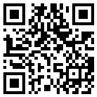 QR Code for dash:XuRLbQSCCBVgP6LGmGmSPEqbbZcjdjZ2gA