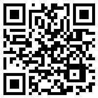 QR Code for dash:XuRLd1eBf6Axwq755sP9hcob2zcAYZYCqy