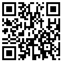 QR Code for dash:XuRLteDLKUogseSph57TcKkaf3rKSWfK73