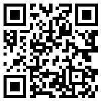 QR Code for dash:XuRM73cV2esKKXypLkqhm4E2J3P3W8m16S